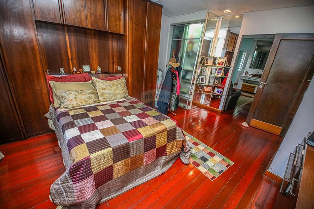 Casa - Alugar - São Paulo , São Paulo - casa altos da lapa - sem logo (54).jpg - 602181052-2