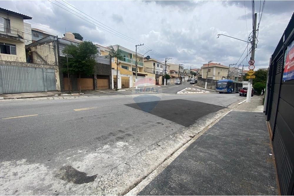 Galpão - Alugar - São Paulo , São Paulo - WhatsApp Image 2025-11-07 at 14.54.40 (33).jpeg - 601991015-185