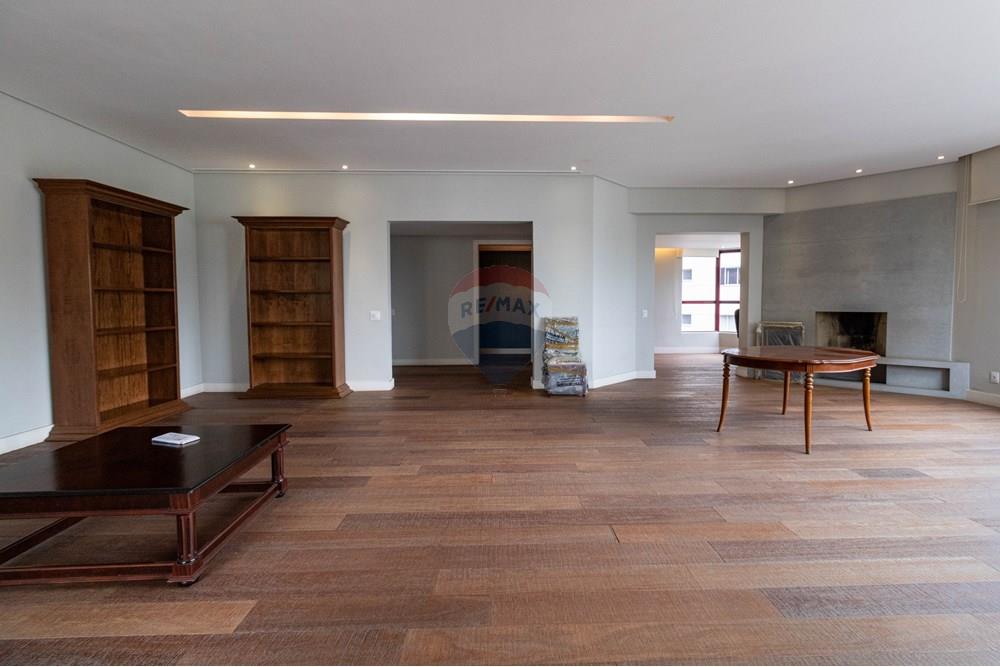 Apartamento - Venda - São Paulo , São Paulo - 01fotos_037.jpg - 601251301-54