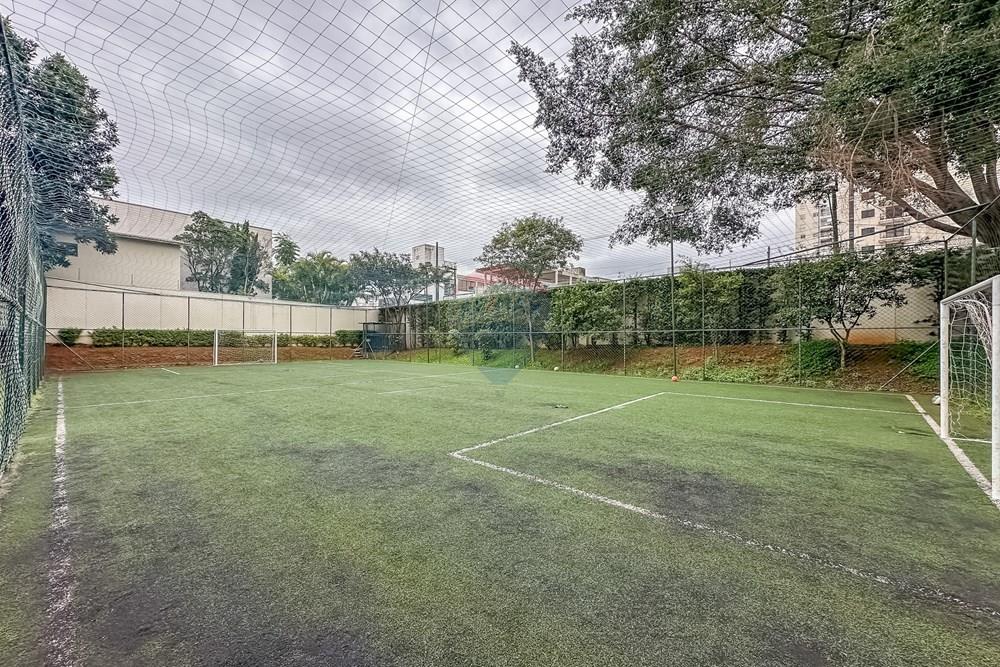 Apartamento - Venda - São Paulo , São Paulo - IMG_298429.jpg - 602031025-32