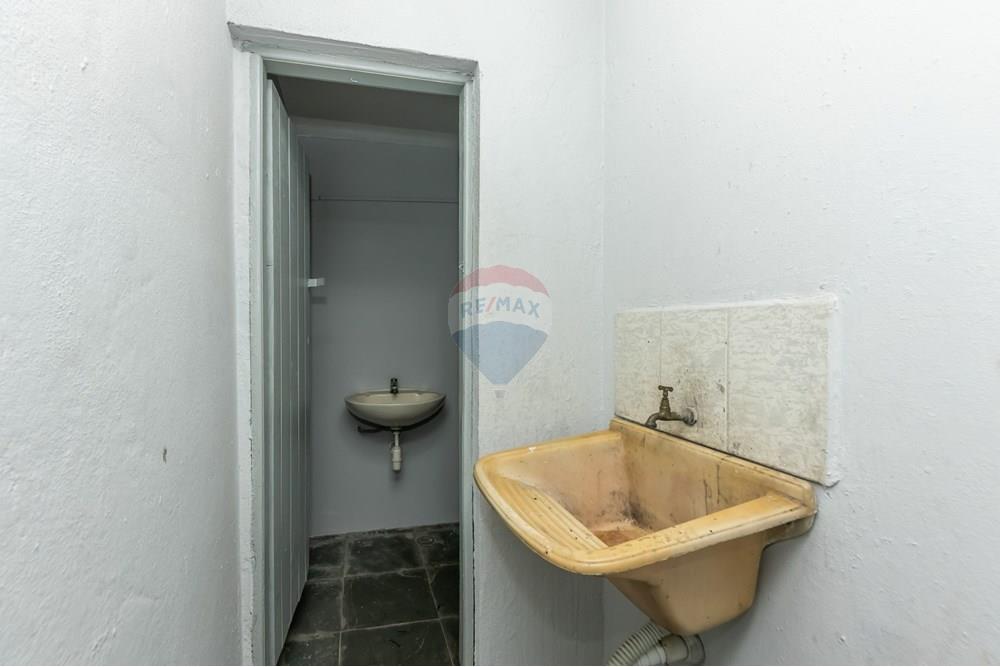 Galpão - Venda - São Paulo , São Paulo - IMG_560004.jpg - 602181015-81