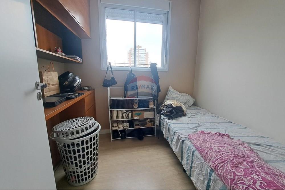 Apartamento - Alugar - São Paulo , São Paulo - WhatsApp Image 2026-02-05 at 10.56.41.jpeg - 602291037-37