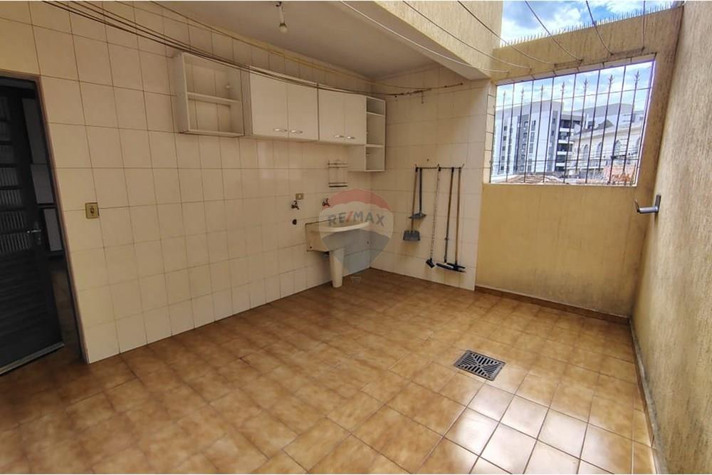 Casa - Alugar - São Paulo , São Paulo - IMG-20251126-WA0067.jpg - 601771084-35