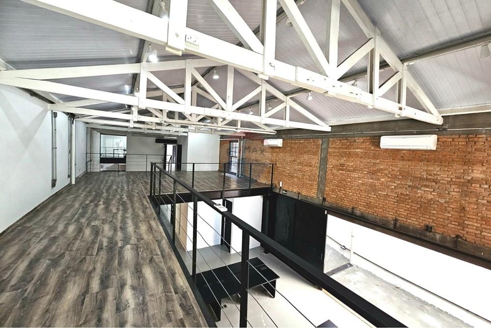 Casa Comercial - Alugar - São Paulo , São Paulo - f53f0723-bf9b-46cb-be37-a0919cddefe3.jpg - 602361016-33