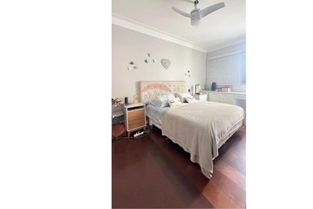 Apartamento - Alugar - São Paulo , São Paulo - imgi_13_L_badbc925-a748-411c-b65f-38c082862a28 (1).jpg - 602141065-85