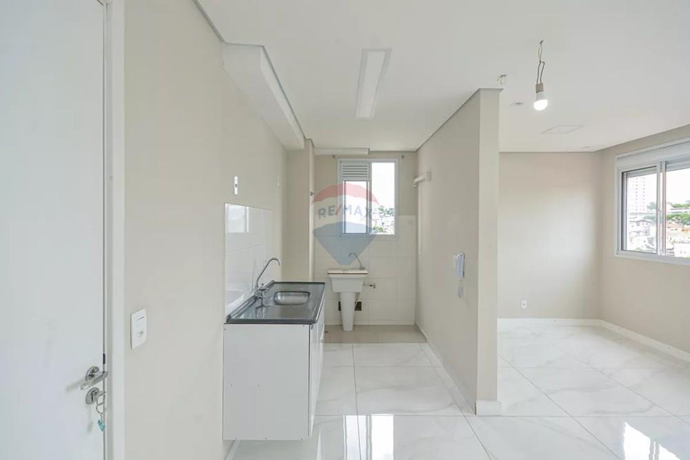 Apartamento - Alugar - São Paulo , São Paulo - original895222729-92.31350874629717Imveis11de29.jpg - 602331022-34