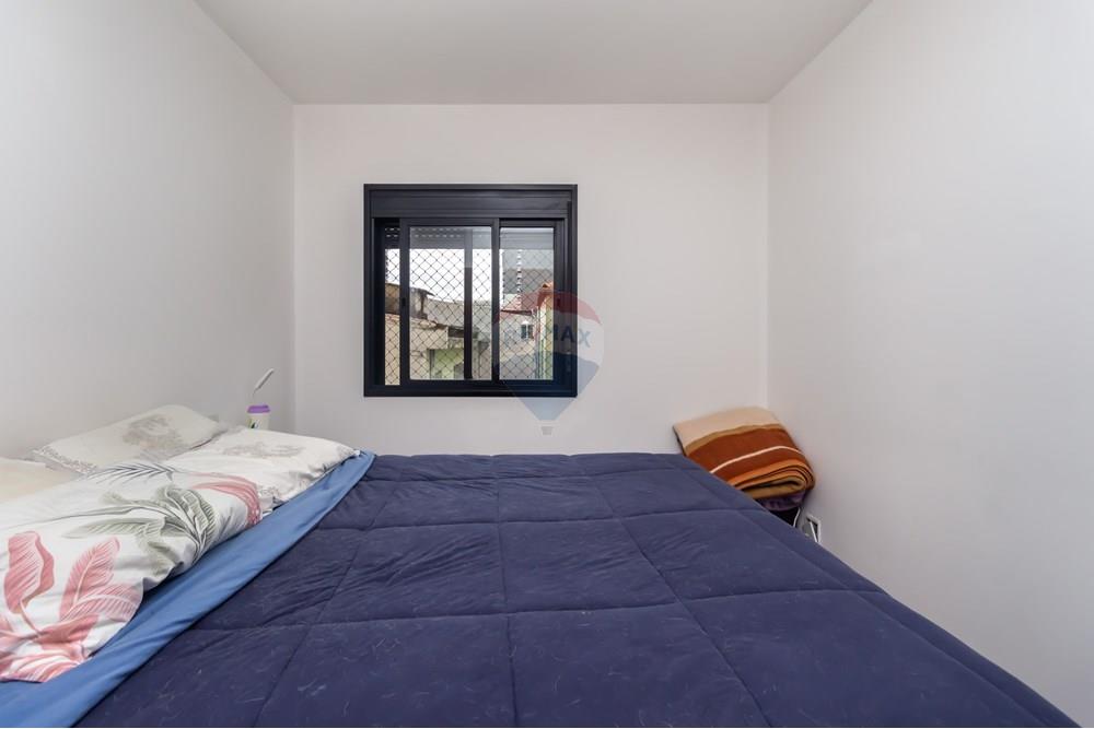 Apartamento - Venda - São Paulo , São Paulo - IMG_338813.jpg - 601721006-103