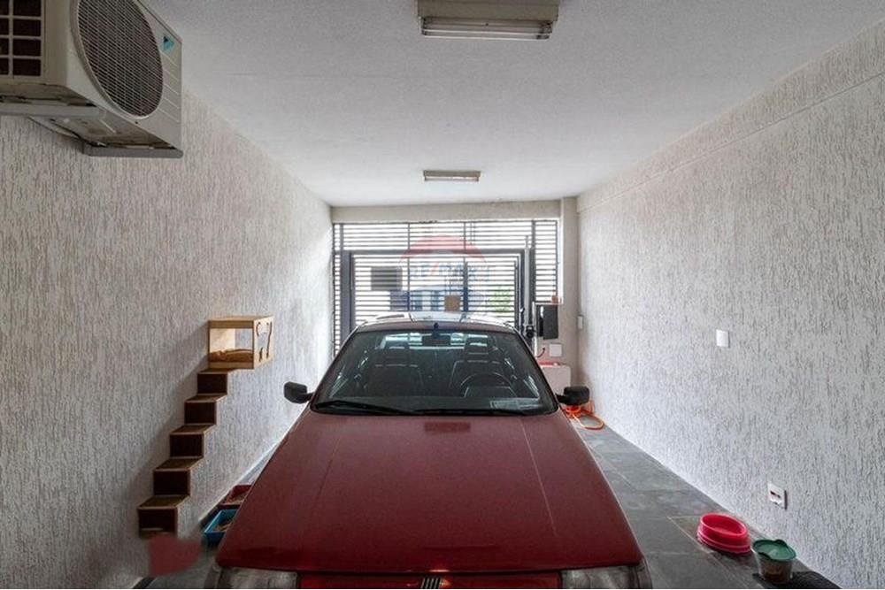 Sobrado - Alugar - São Paulo , São Paulo - 8.jpg - 602291016-318