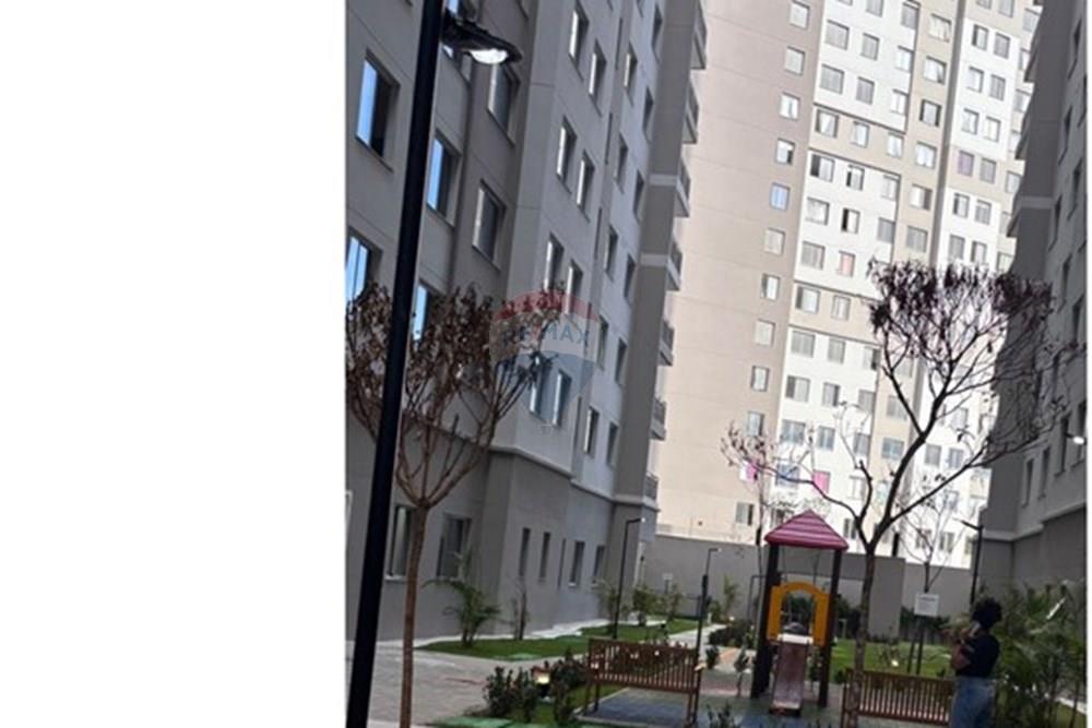 Apartamento - Venda - São Paulo , São Paulo - WhatsApp Image 2025-12-16 at 11.51.28 (1).jpeg - 602291040-33