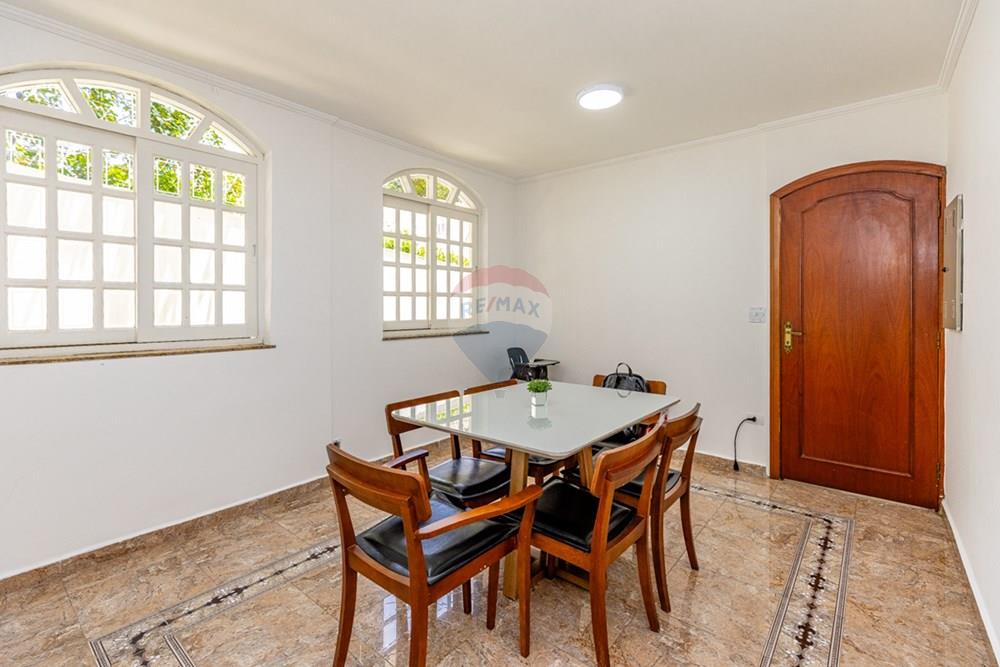 Casa - Venda - São Paulo , São Paulo - 15.jpg - Sala privativa - 601131002-70