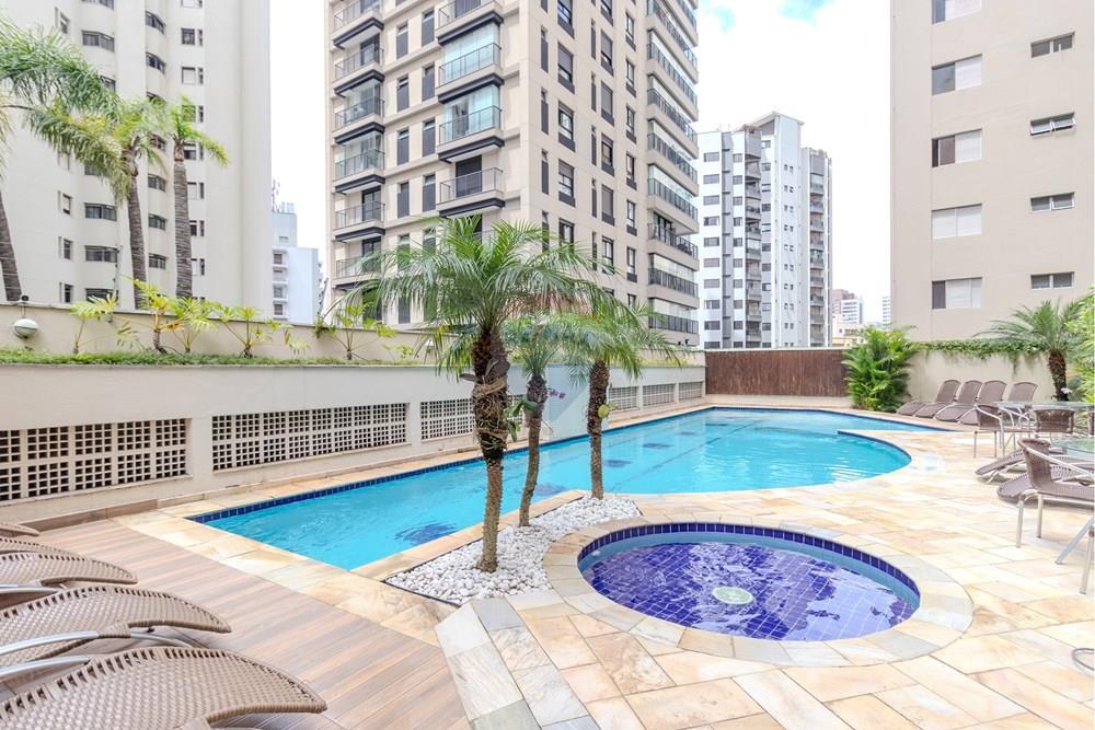 Apartamento - Venda - São Paulo , São Paulo - 01fotos_044.jpg - 602011080-12