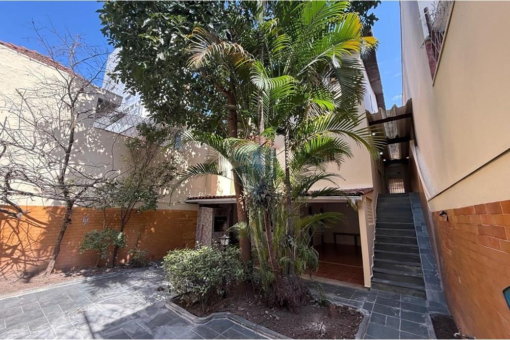 Casa - Alugar - São Paulo , São Paulo - WhatsApp Image 2025-08-21 at 10.19.07.jpeg - 601261089-501