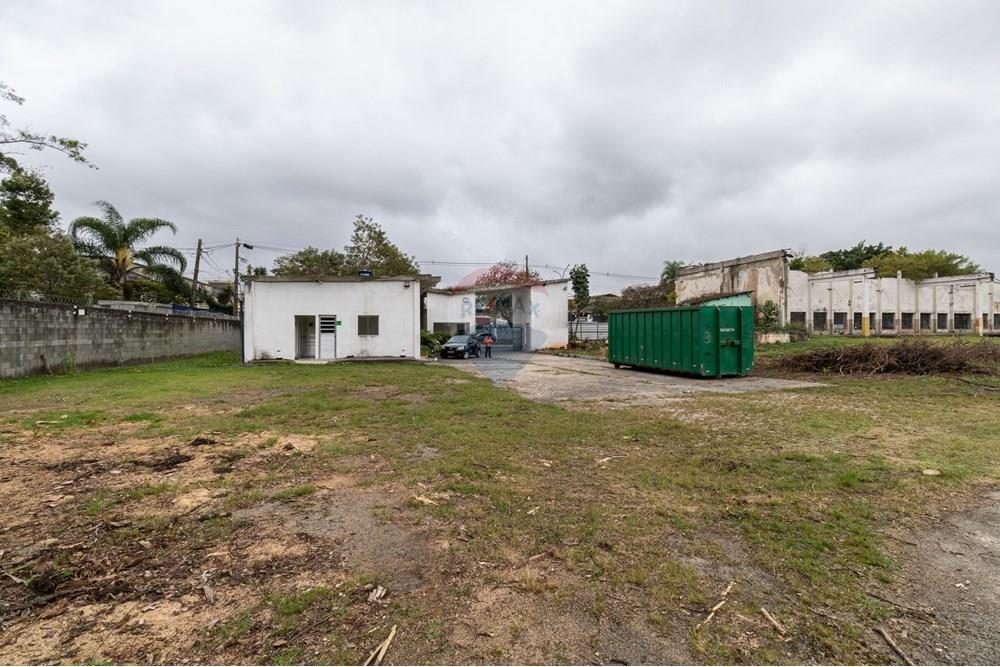 Terreno - Venda - São Paulo , São Paulo - 01fotos_071.jpg - 601251084-263