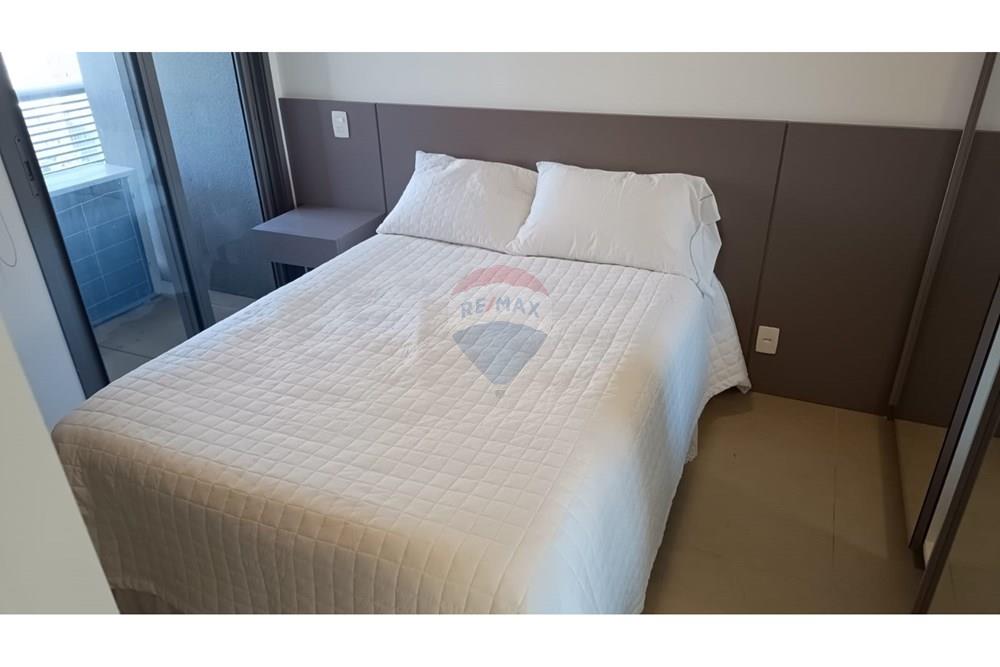 Apartamento - Alugar - São Paulo , São Paulo - IMG-20260302-WA0096.jpg - 602151025-21