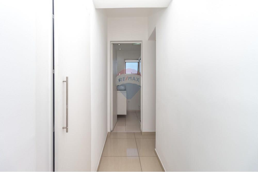 Apartamento - Venda - São Paulo , São Paulo - IMG_922608.jpg - 602071001-239