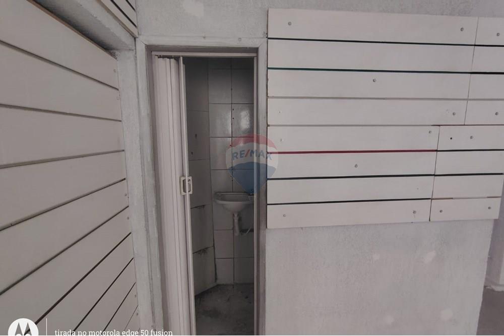 Ponto Comercial/ Loja - Alugar - São Paulo , São Paulo - IMG-20251210-WA0019.jpg - 602061032-14