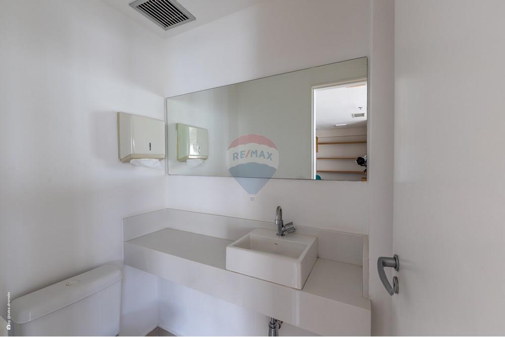 Cj. Comercial/ Sala - Venda - São Paulo , São Paulo - TKD-551.jpg - 602151013-185