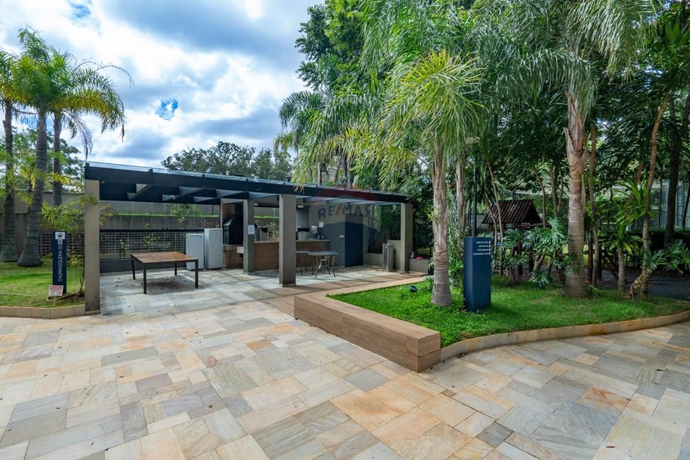 Apartamento - Venda - Osasco , São Paulo - 01fotos_030.jpg - 601181047-75