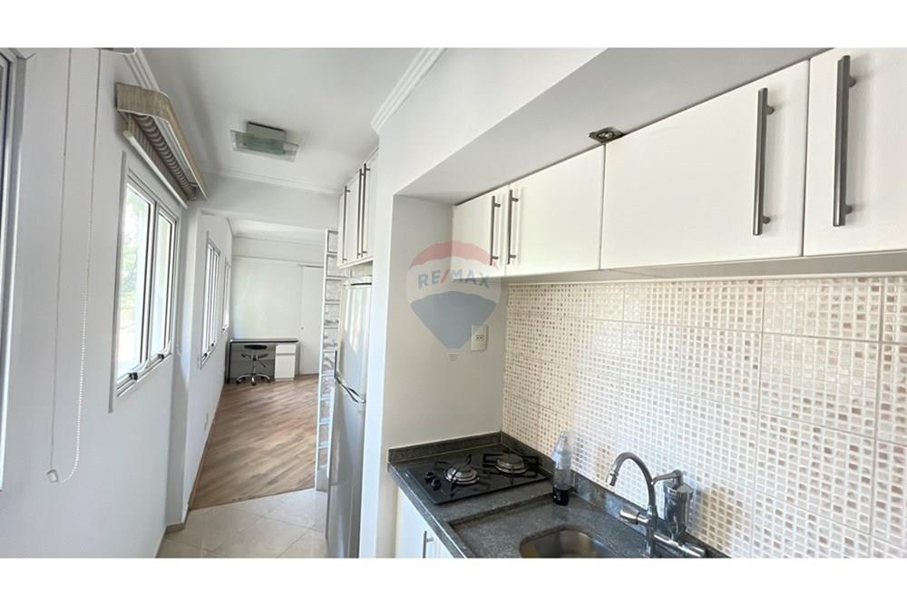 Apartamento - Venda - São Paulo , São Paulo - IMG_6730.jpg - 601481005-207