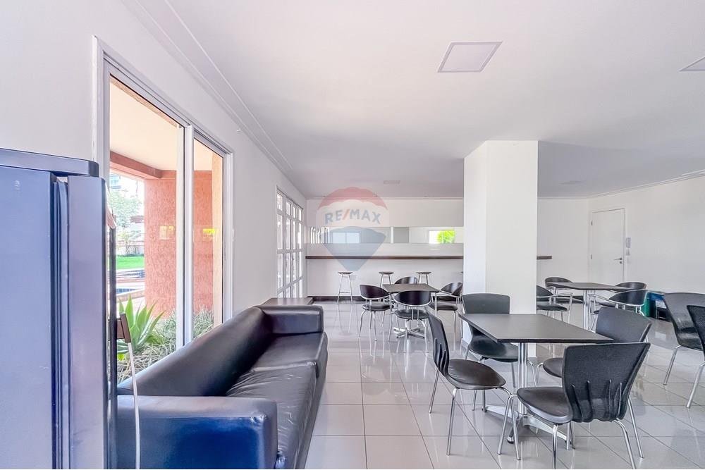 Apartamento - Venda - São Paulo , São Paulo - Av Diógenes R Lima 2991 ap24 (26).jpg - 601141076-40