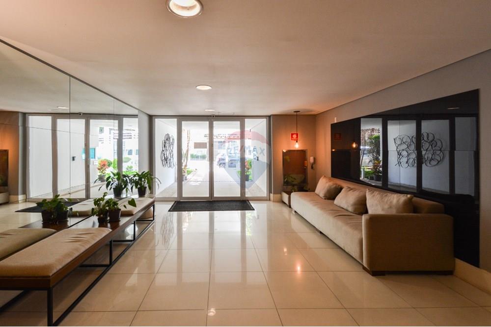 Apartamento - Venda - São Paulo , São Paulo - 1758154600641-01fotos_036.jpeg - 601251165-121