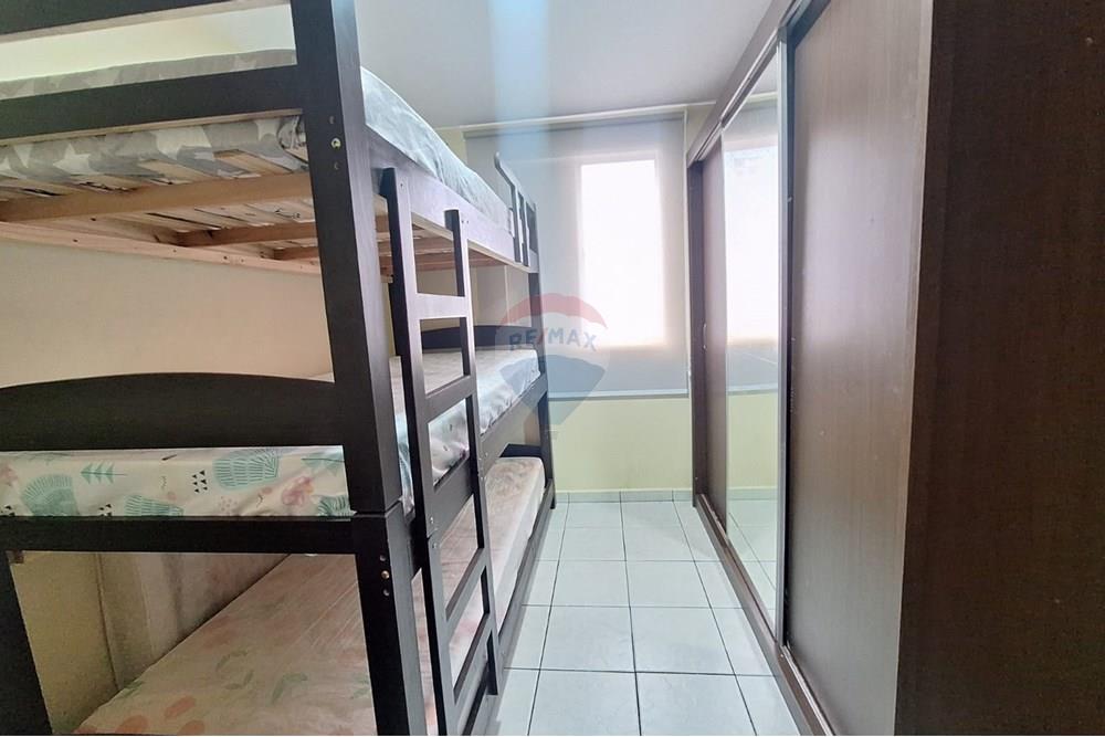 Apartamento - Venda - São Paulo , São Paulo - WhatsApp Image 2025-01-31 at 15.59.40.jpeg - 601751013-209