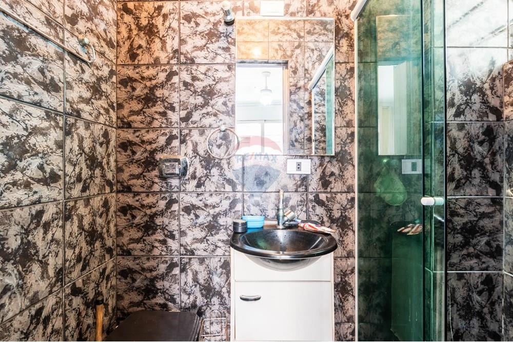 Residential - Asuinhuoneisto - Sao Paulo , Sao Paulo - BR - AP-19.jpg - 601471004-428