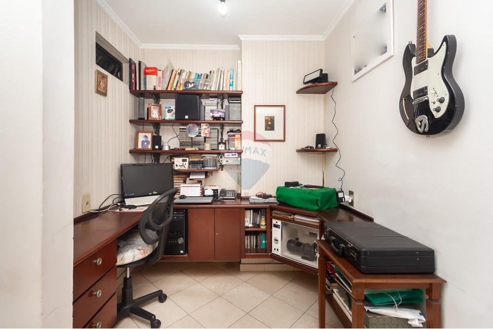 Apartamento - Venda - São Paulo , São Paulo - IMG_927718.jpg - 602271029-2