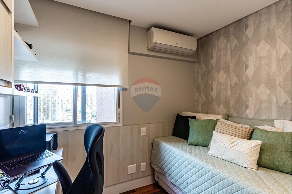 Apartamento - Venda - São Paulo , São Paulo - 01fotos_043.jpg - 601251010-409