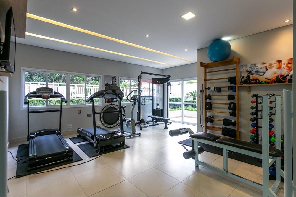 Residential - Condo/Apartment - São Paulo , São Paulo - BR - 601301080-1 - Av. Mascote, 1375-030.jpg - 601301080-2