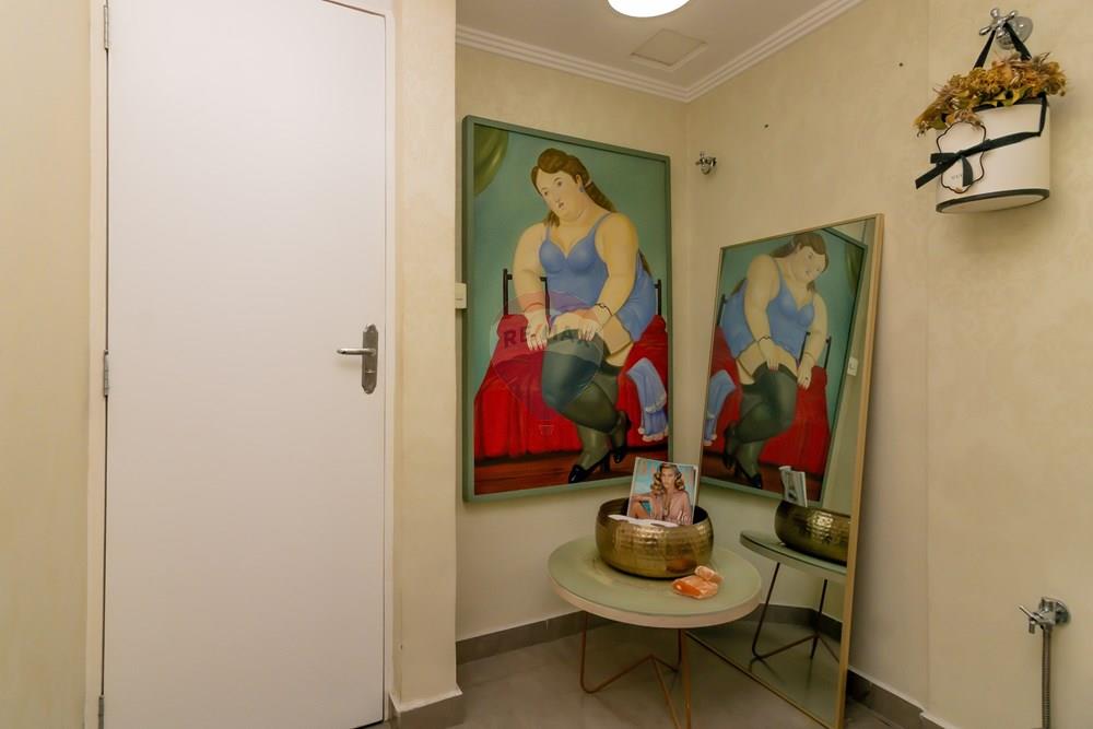 Cj. Comercial/ Sala - Venda - São Paulo , São Paulo - IMG_4445.jpg - 602031025-33