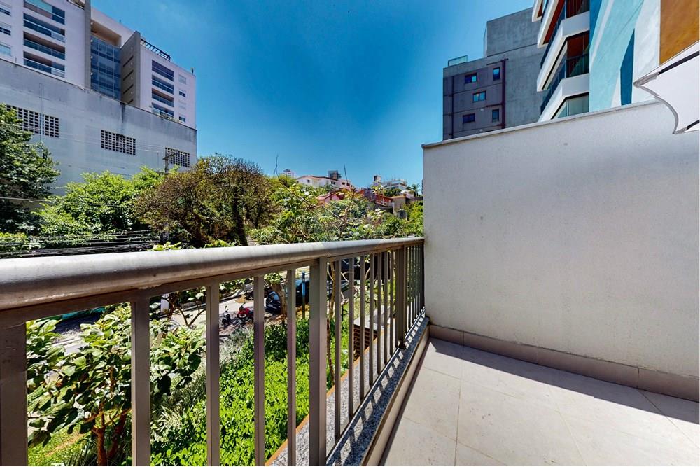 Apartamento - Venda - São Paulo , São Paulo - 01fotos_013.jpg - 601251031-3