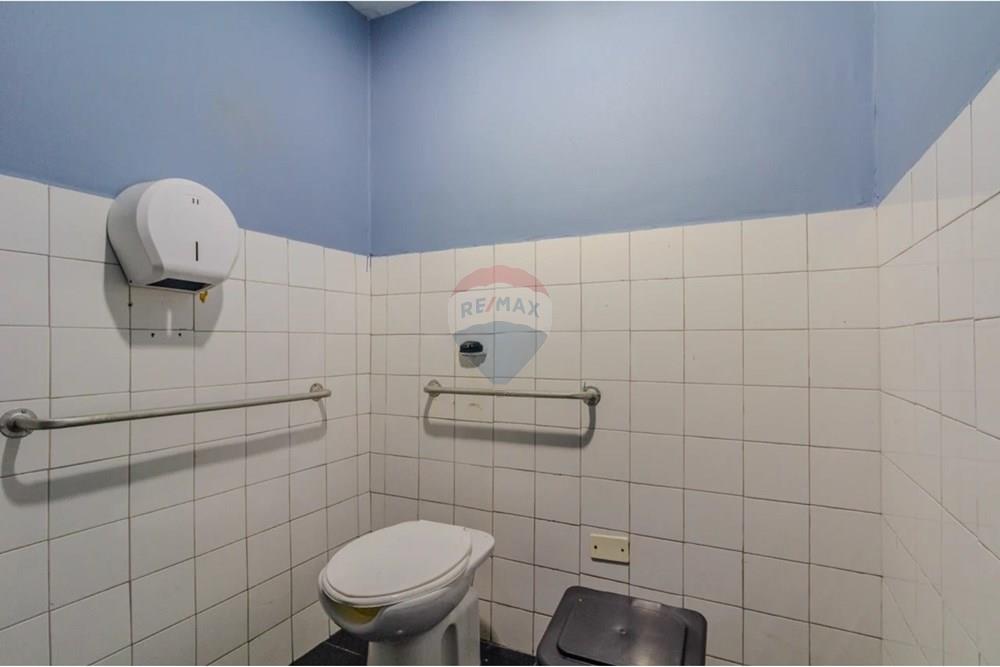 Ponto Comercial/ Loja - Alugar - São Paulo , São Paulo - 18.jpg - 602291016-179