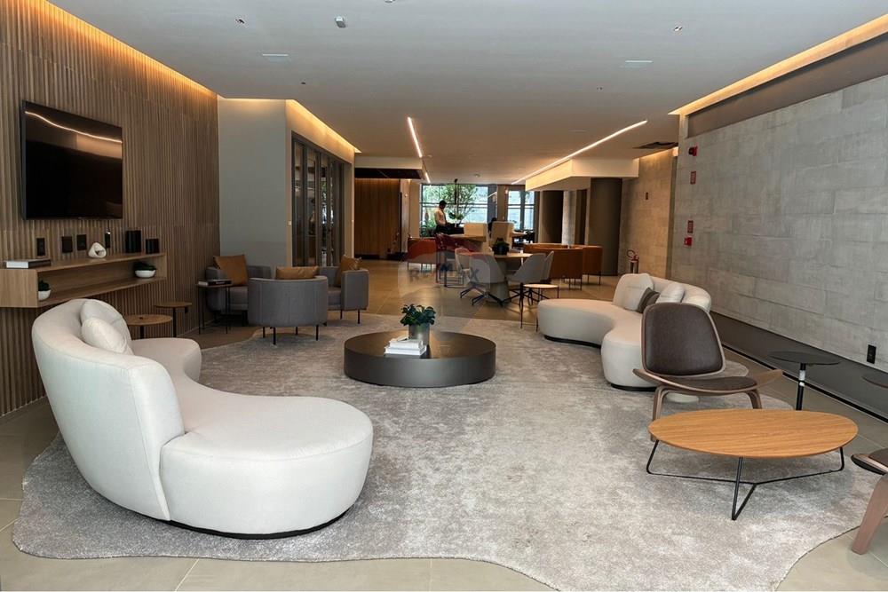 Studio - Alugar - São Paulo , São Paulo - WhatsApp Image 2026-01-23 at 18.28.12.jpeg - 602151008-174