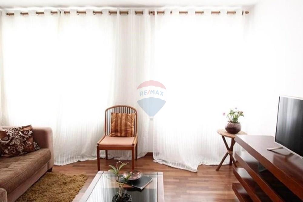 Apartamento - Venda - São Paulo , São Paulo - WhatsApp Image 2025-02-06 at 08.45.39 (4).jpeg - 601971015-609