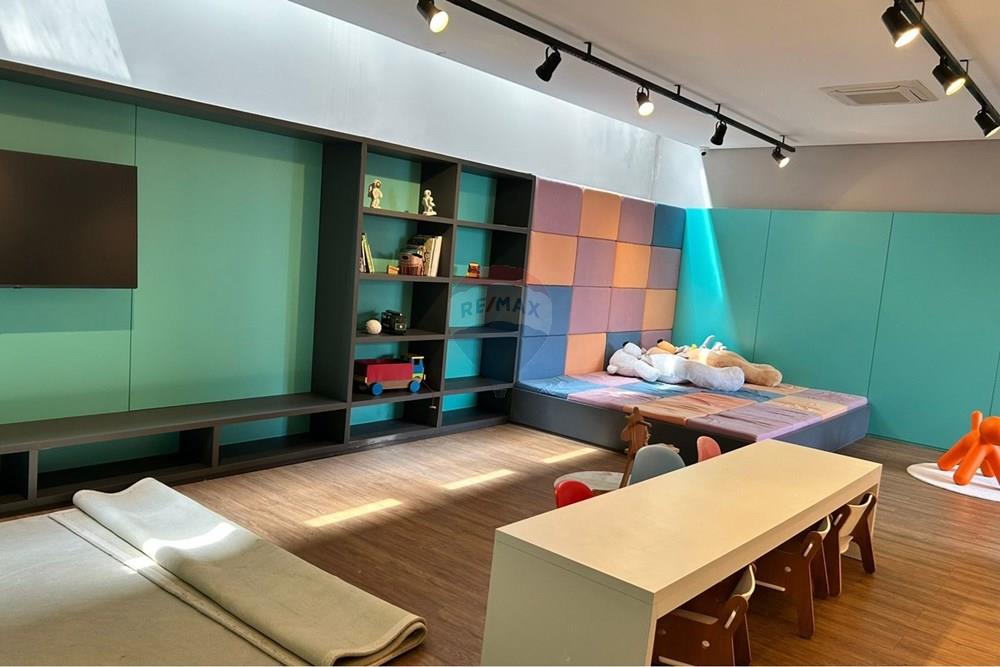 Apartamento - Alugar - São Paulo , São Paulo - WhatsApp Image 2026-03-25 at 13.30.46.jpeg - 602191030-6