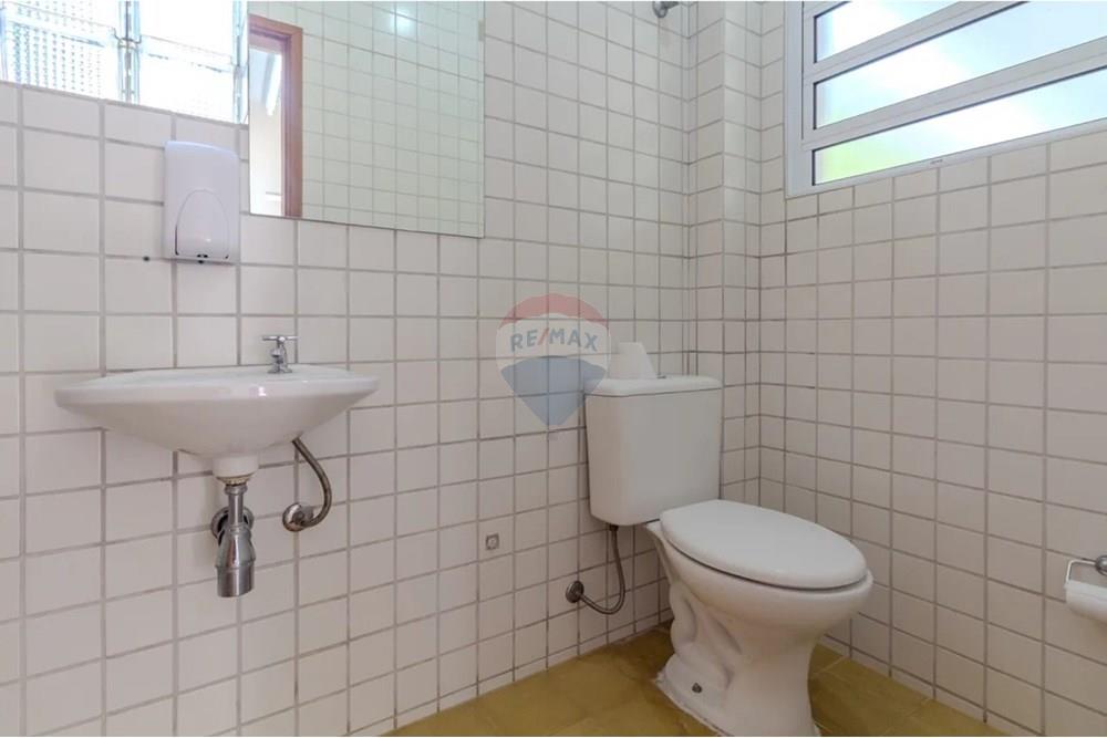 Casa Comercial - Alugar - São Paulo , São Paulo - 44.jpg - 602291016-181