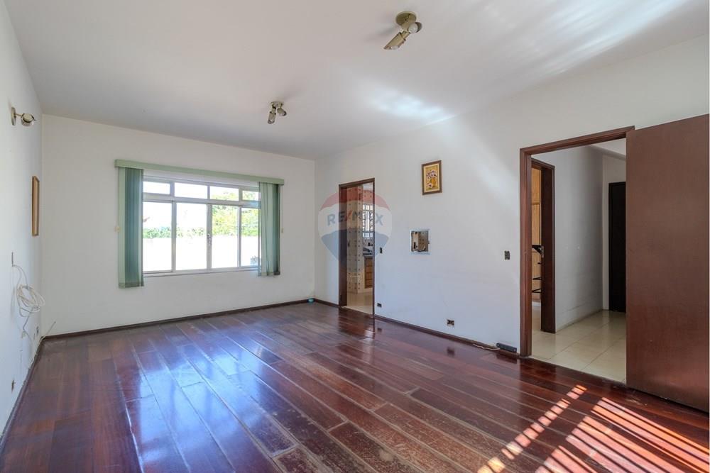 Sobrado - Venda - São Bernardo do Campo , São Paulo - 01fotos_001_destaque.jpg - Sala de estar - 601181054-87