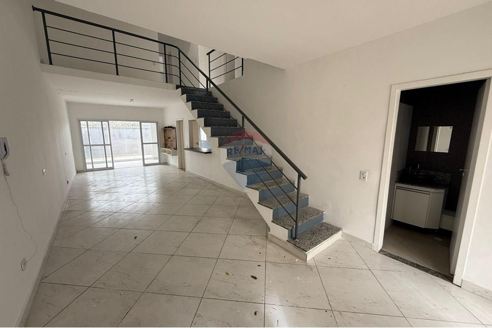 Casa de Condomínio - Alugar - São Paulo , São Paulo - WhatsApp Image 2025-07-07 at 15.54.17.jpeg - 602321002-25