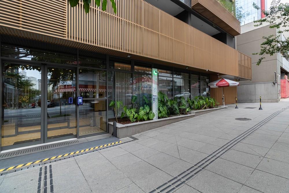 Apartamento - Venda - São Paulo , São Paulo - 01fotos_046.jpg - 601251099-187