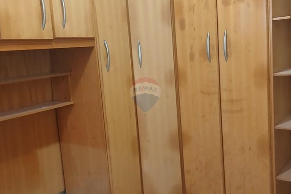 Apartamento - Alugar - São Paulo , São Paulo - 20260123_183823.jpg - 601401050-13