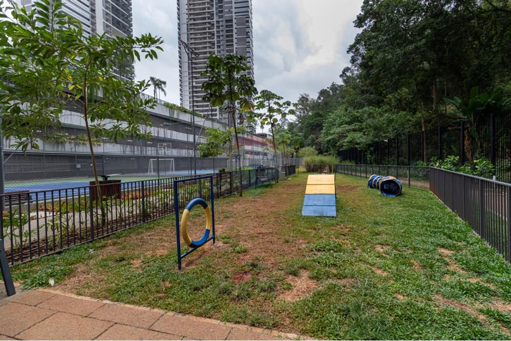 Apartamento - Venda - São Paulo , São Paulo - 1742227807570-01fotos_066.jpeg - 601251016-75