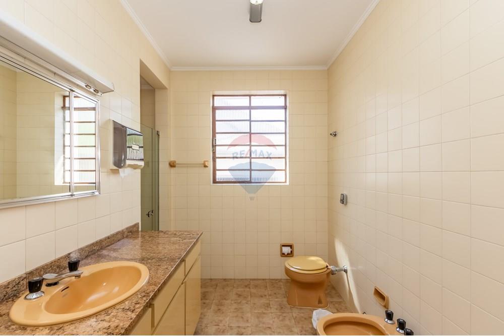 Casa - Venda - São Paulo , São Paulo - IMG_029405.jpg - 602241008-43