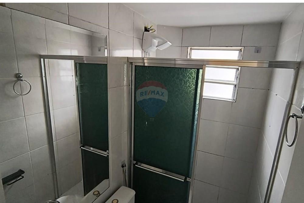 Apartamento - Alugar - São Paulo , São Paulo - WhatsApp Image 2026-03-19 at 17.20.34 (3).jpeg - 601461005-175