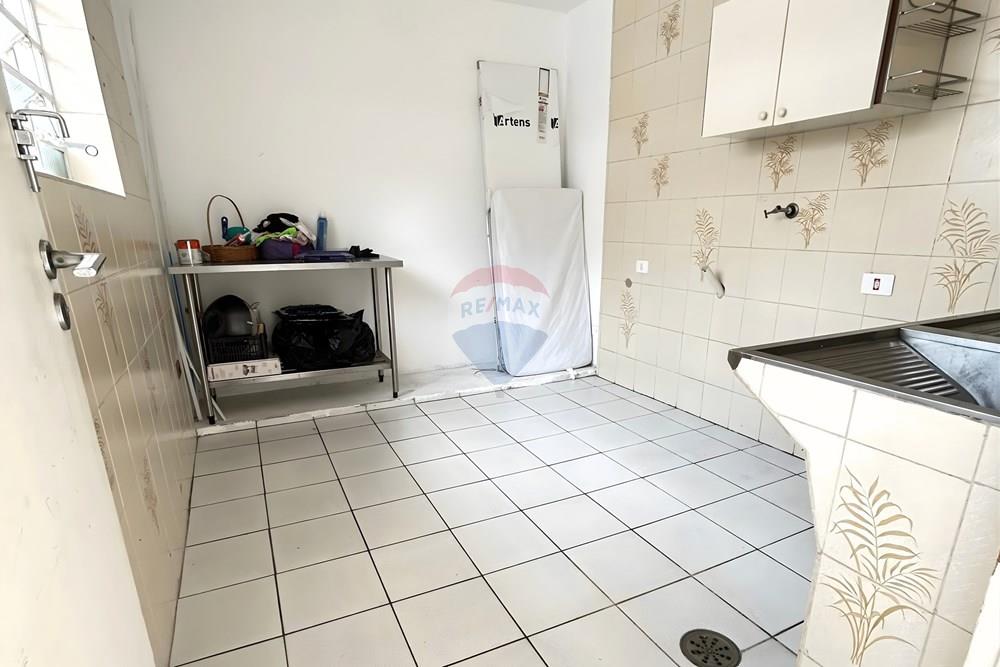 Casa - Venda - São Paulo , São Paulo - 1.jpg - 602261032-30