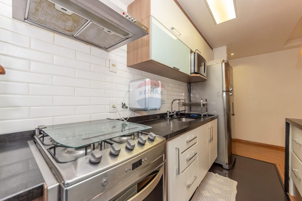 Apartamento - Venda - São Paulo , São Paulo - IMG_754720.jpg - 601811043-7