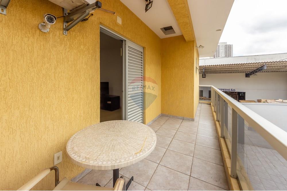 Casa - Venda - São Paulo , São Paulo - 32.jpg - 602261001-45