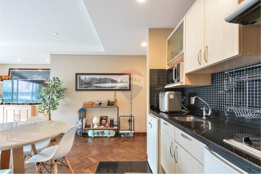 Apartamento - Venda - São Paulo , São Paulo - 014.jpg - 601251181-19