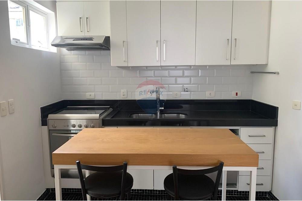 Apartamento - Alugar - São Paulo , São Paulo - WhatsApp Image 2025-10-21 at 18.10.22.jpeg - 601361009-55