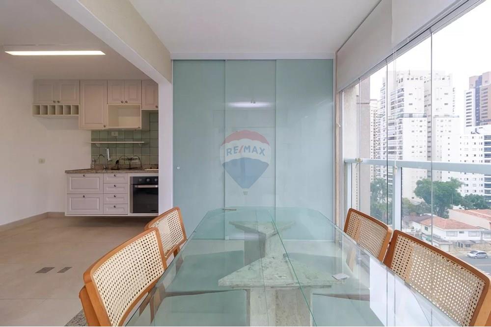 Apartamento - Alugar - São Paulo , São Paulo - WhatsApp Image 2025-12-12 at 13.19.50.jpeg - 602151013-202